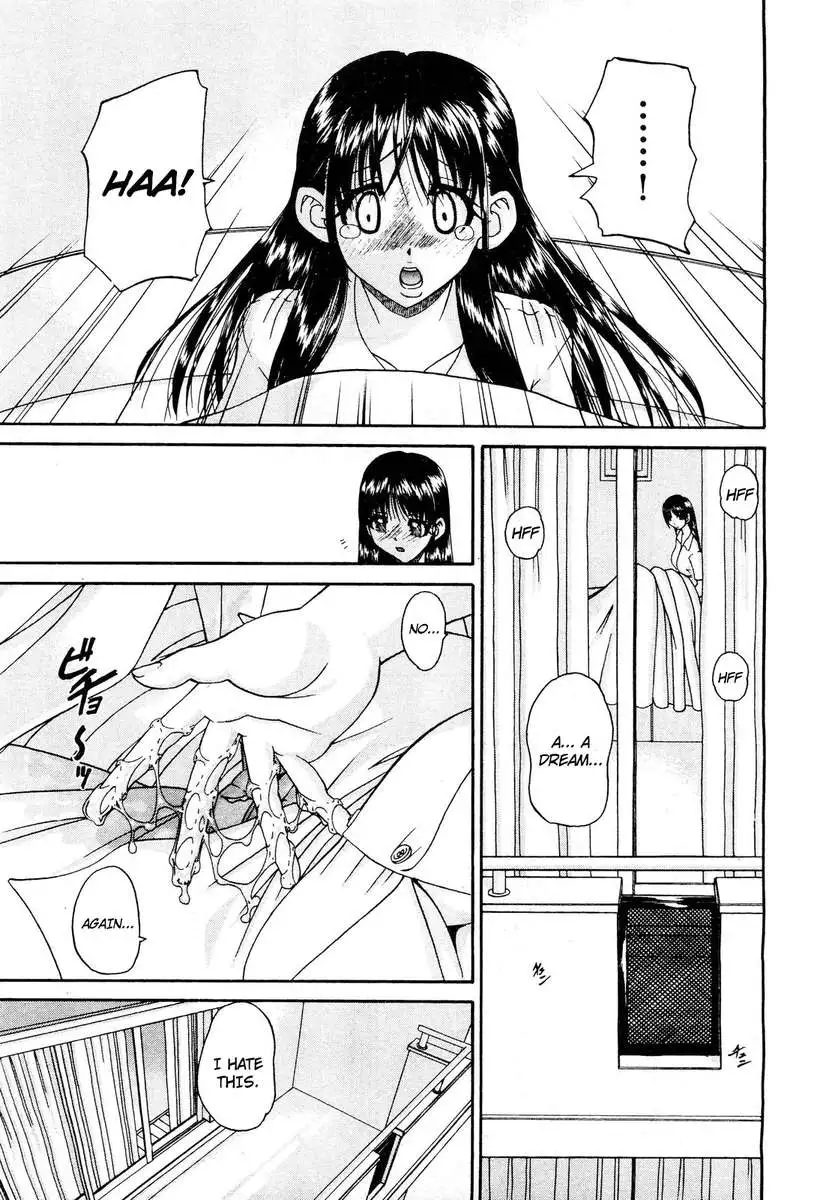 My Brother is the Worst!!