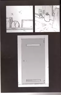 (C86) [S Shoten (3e)] Jun (THE IDOLM@STER)