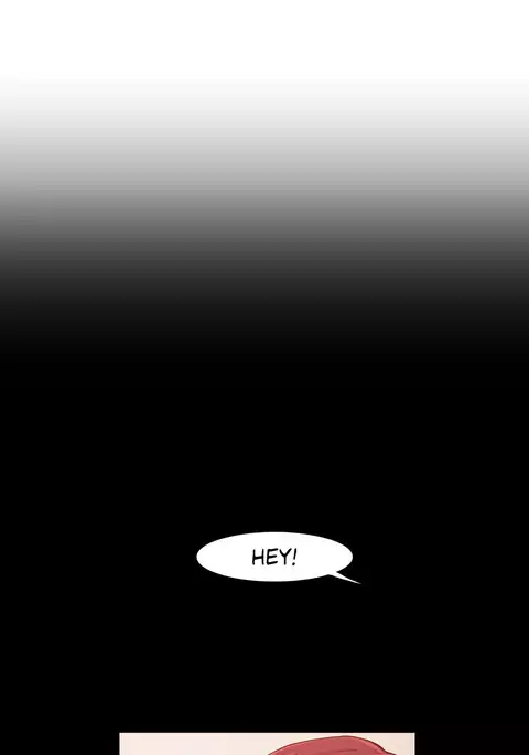 Scandal of the Witch Ch.1-37