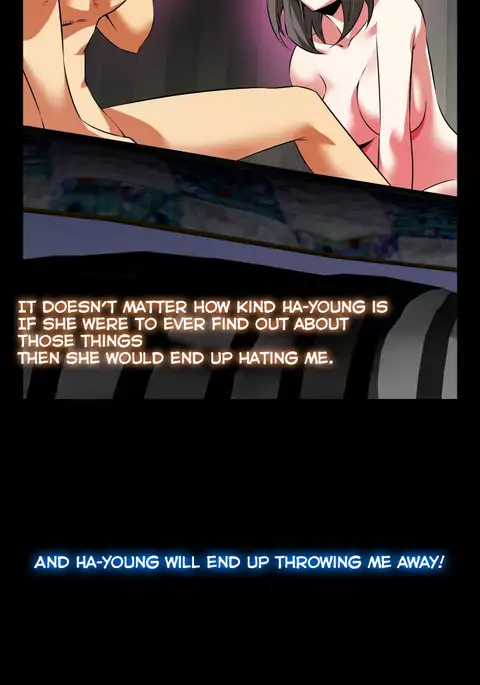 Love Parameter Ch.1-74