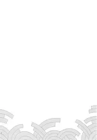 [San Se Fang (NekoWeapons)] Naa Naa Danna-han Eroi Koto o Yarahenno (Fate/Grand Order) [Digital]