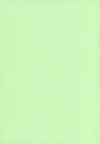 [Ozaki Miray] The Great Escape 5