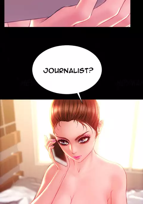 My Wives Ch.1-44
