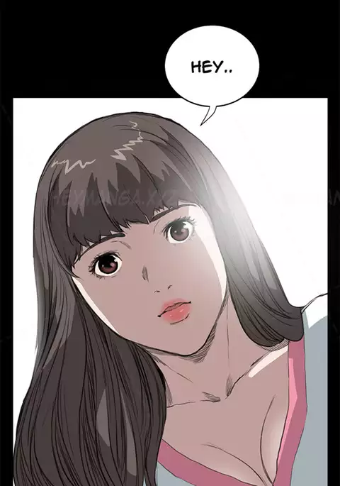 Si-Eun Ch.1-38
