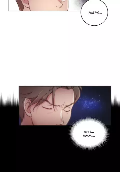 Sex Knights-Erotic Sensuality & Perception Ch.1-11