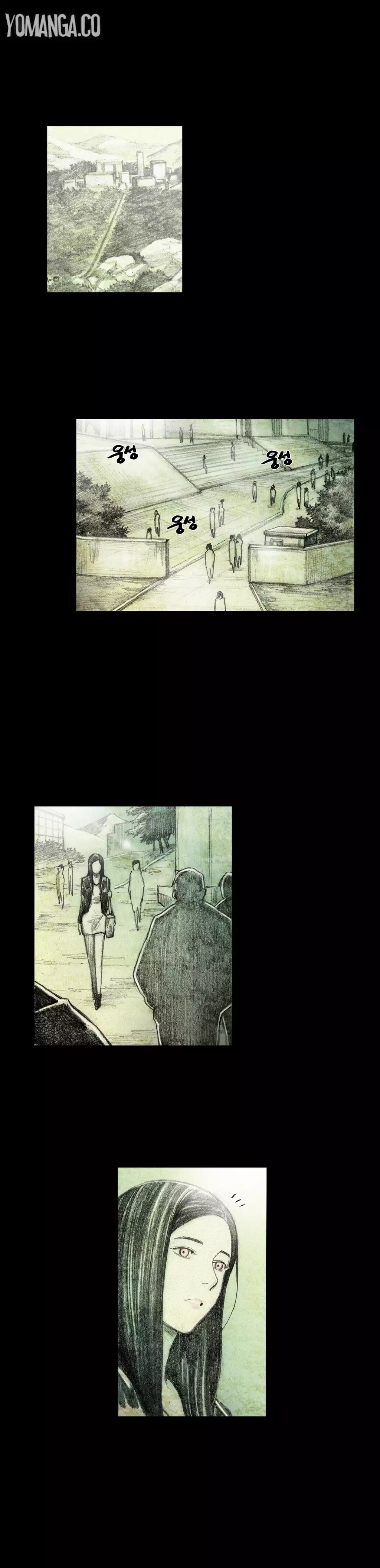 House of Dolls Ch.0-5