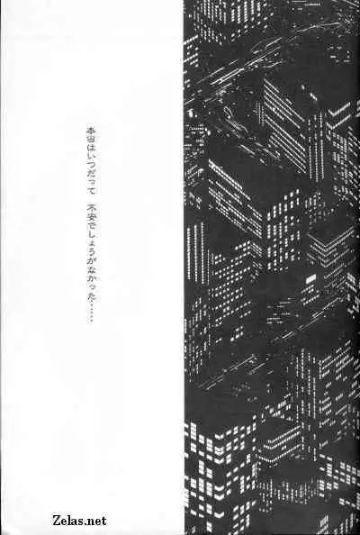 Piece of Heaven VOL 2 SIDE-BLUE