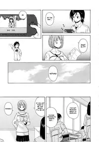 [Fuuga] Wain no Kachikan (Sense of Values of Wine) Chapter 1-6 [English][Complete]