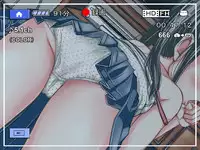 [禁断童話] omnibus7 Digital Edition