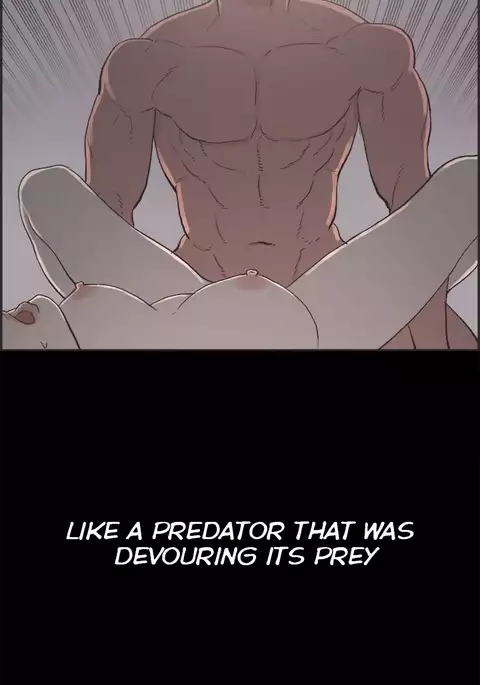 Cohabitation Ch.1-52