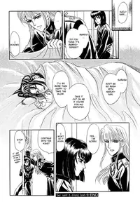 [Tori Maia] Sadistic Boy Vol.02 [English]