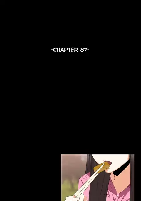 Love Parameter Ch.1-69