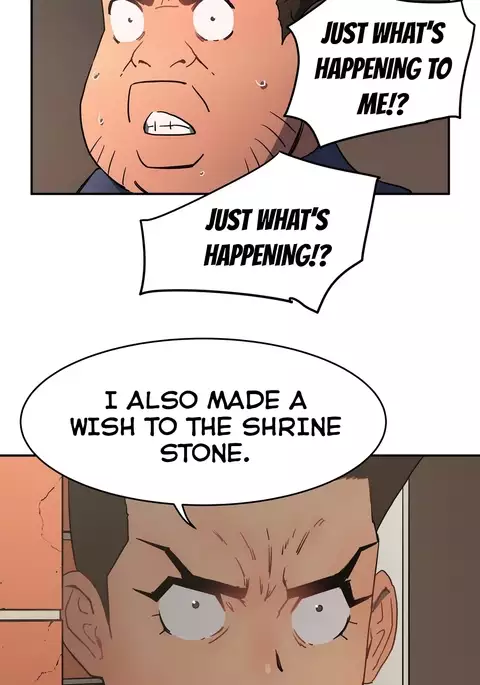 Refrain Love Ch.1-35