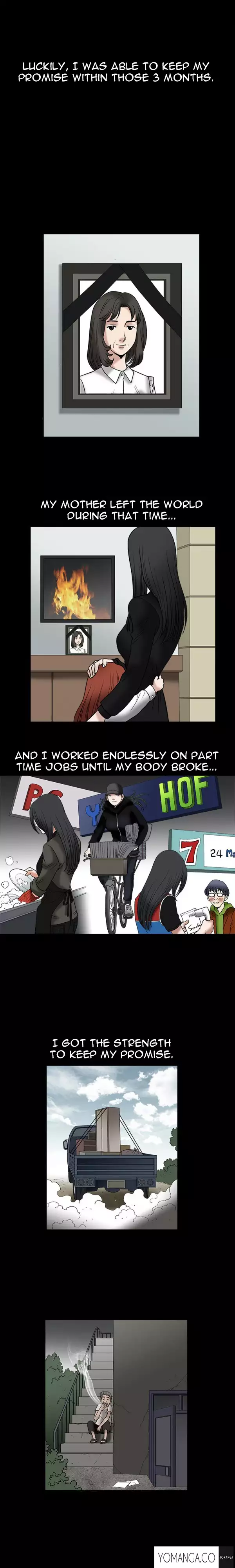 Seduction Ch.1-21