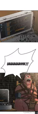 [Yi Hyeon Seok] Refrain Love Ch.1-22 (English) (YoManga) (Ongoing)