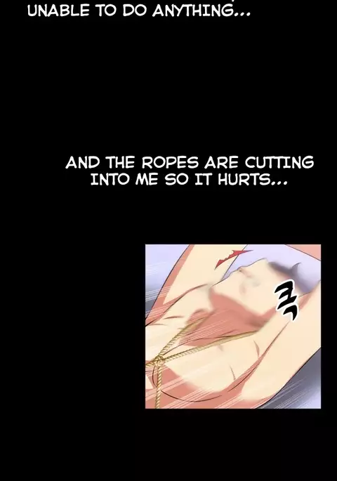 Love Parameter Ch.1-53