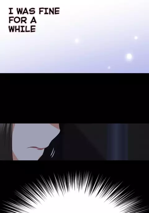 Love Parameter Ch.1-72