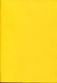 (C87) [STREAM OF CREEK (CREEK)] Kurome ga Kill! (Akame ga Kill!) [Chinese] [CE家族社]