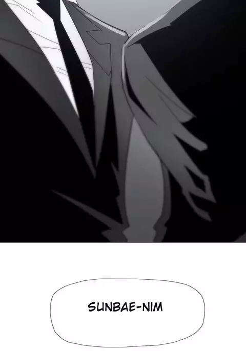 Household Affairs Ch.1-41