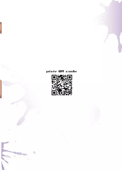 Futsuu no Inkya no JK Datta kedo, Maid ni Sarete, Makasare Haramasare Shussan Saserarete Bitch ni Naremashita!