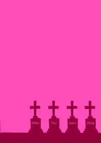 (C93) [Gantai Shoujo Chudoku (Nakada Rumi)] Heaven Lepus4 Side:Chiya (Gochuumon wa Usagi Desu ka?) [Chinese] [嘶啪汉化AI]