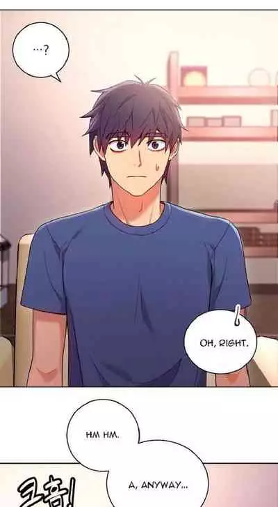 Stepmother Friends Ch.29/?