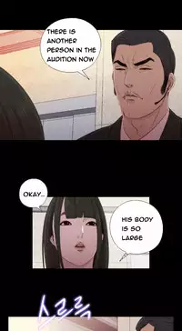 Girl Next Door Ch.1-23 (English) (Ongoing)