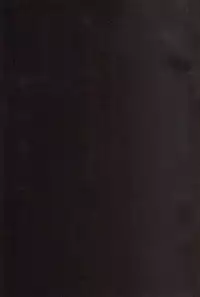 [skinboy (Hadao)] CESARE (Yu-Gi-Oh! GX)