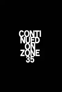 [Circle Taihei Tengoku] Zone 34 (Bleach)