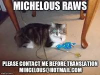 (C82) [Amanatsu Quality (Amu)] Temee! (Yu-Gi-Oh! ZEXAL)