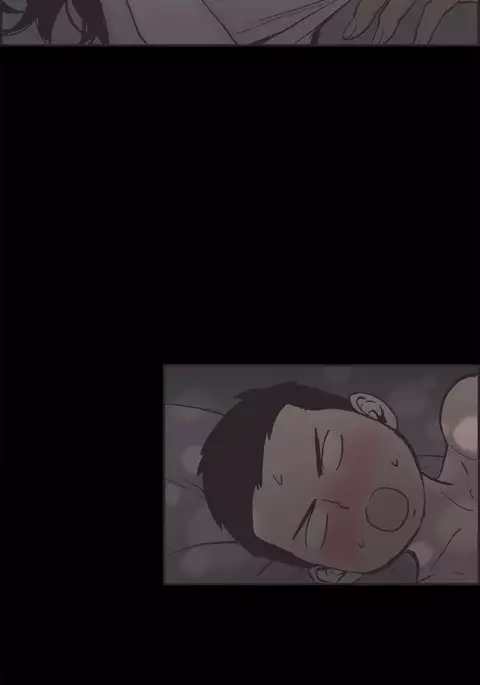 Cohabitation Ch.1-46