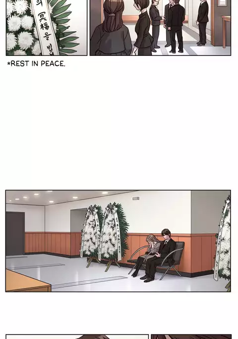 Atonement Camp Ch.1-28