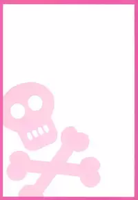 [Takahashi Itsumi] Love Flag Girls!! Ch.1-8 (Complete) [English] [Lililicious]