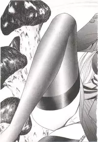 [Tanaka Kouji] Suteki na OL 1 | OL誘惑 1 [Chinese]