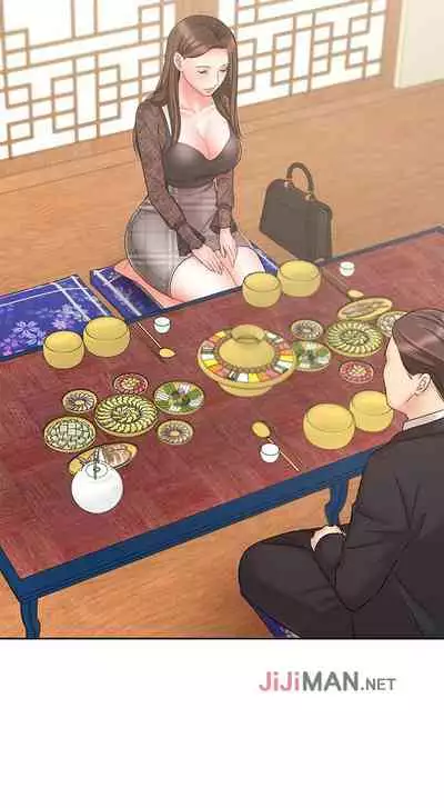 【周一连载】业绩女王（作者：洗髮精&耀安） 第1~38话