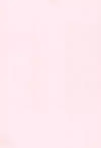 (C72) [Studio Rakkyou (Ashisyun, Takase Yuu)] Kanzen Nenshou 15 (Kodomo no Jikan)