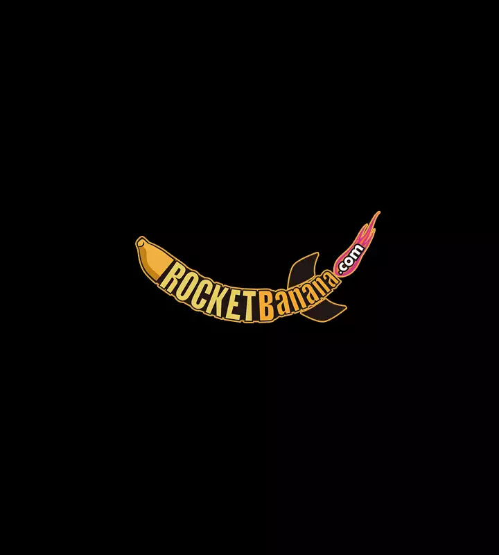 17 Couple Game Ch.0-34