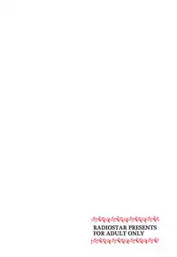 [RADIOSTAR (Kudou Hiroshi)] Set order (Fate/Grand Order)