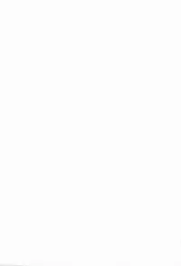 (C86) [Akapenguin (Asahina Hikage)] MOON FREAK (Bishoujo Senshi Sailor Moon) [English] {doujin-moe.us}