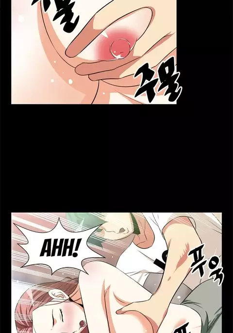 Love Parameter Ch.1-59