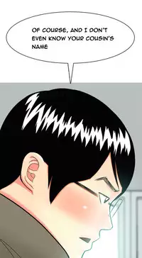 Hooker Ch.1-36 (English) (Ongoing)