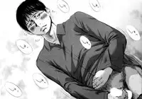 [Shikishiro Konomi] Netoraserare Ch. 1-10 [English] [Seinen Scans]