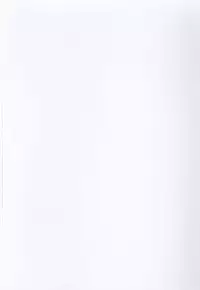 (Shota Scratch SP3)	[Unagigoya (Sakura Puchilo)] Pie Ecchi! (THE IDOLM@STER SideM)