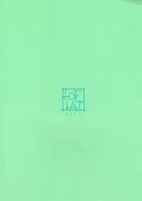 (C92) [LOFLAT (Prime)] Otsukare-sama desu Senpai Hon (Fate/Grand Order) [Chinese] [胸垫汉化组]