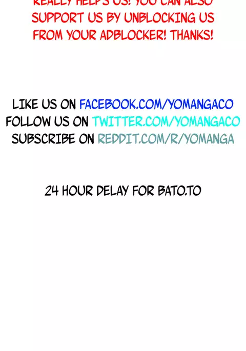 Household Affairs Ch.1-41