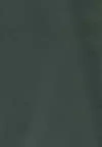 [accede@rabbit. (Patriciana Kikuchi)] Kanashimi no Kawa o Yorokobi no Oka o (Yu-Gi-Oh!)