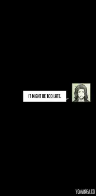 [Rigeng] House of Dolls Ch.0-20 (English) (YoManga) (Ongoing)