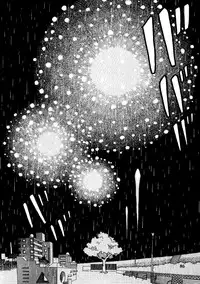 (C46) [Neuroleptica Jikkou Iinkai (Various)] Neuroleptica (Various)