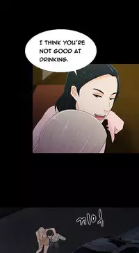 Dark Game Ch.1-21 (English) (Ongoing)