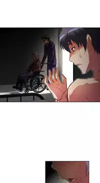 [Worin] Brawling Go Ch.76-89 (English) (Ongoing)